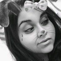 Sonia Palencia