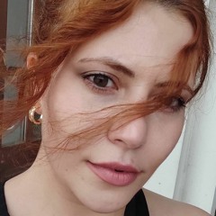 ezgi