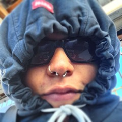 SOKE