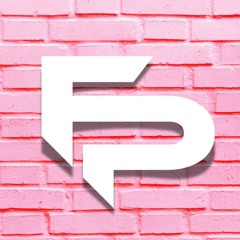 FedePpi
