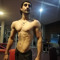 Usman Hashmi