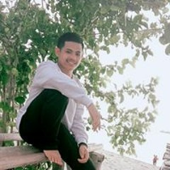 Beiler