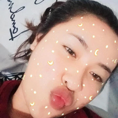Odik Inkk
