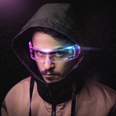 AdultoBreno