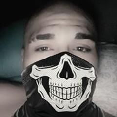 tonysilaslandau4