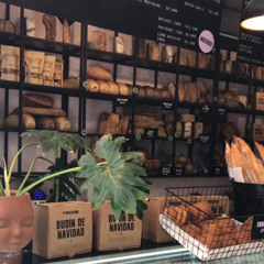 PAN MOSTACHO LASTARRIA