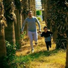 Bassel M Kortam