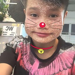 Nguyễn Toàn