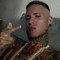 Victor_VG☯️