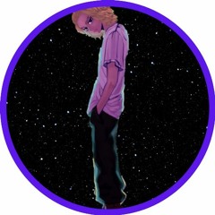 Mikey1z1