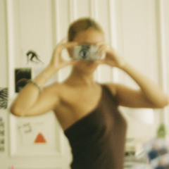 babyjosi