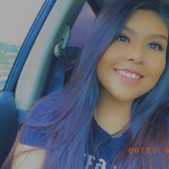 Lina Marie