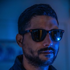 DT Music (Dropbox account)
