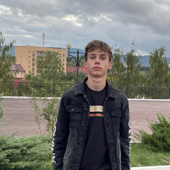 vova_nova0007