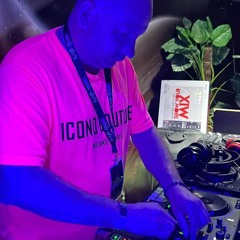 Dj Taylor