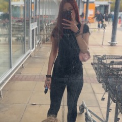 beth🤍