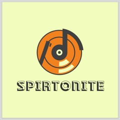 spirtonite