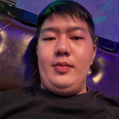 Tấn Lộc