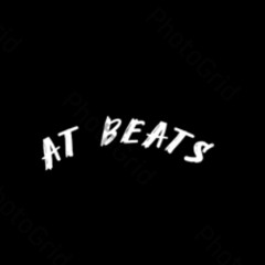 AT Made This