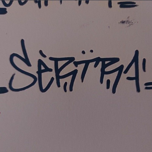 Sertra’s avatar