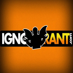 YǐN (young ignorant niggas)