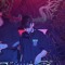 Eazy DnB
