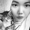 iffah052