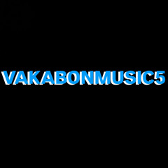 VAKABONMUSICS5