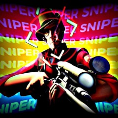 ☆Sniper☆