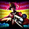 ☆Sniper☆