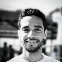 Abd Elrahman Tarek