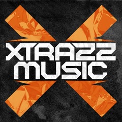 Xtrazz Music