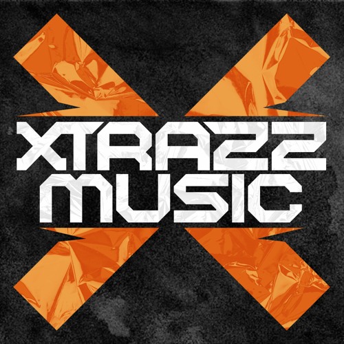 Xtrazz Music’s avatar