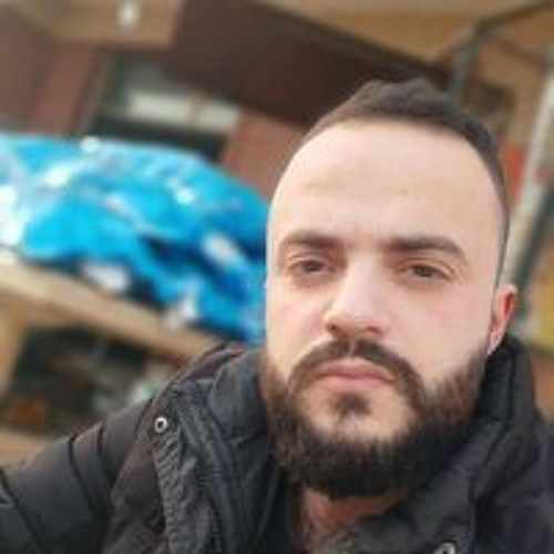 حسان عماشا’s avatar