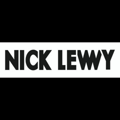 Nick Lewwy