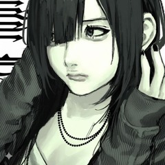 ⌜   ˑ ִ ֗ˑ ꒰  'Suki  ꒱  ˑ ִ ֗ ִ ۫⌝