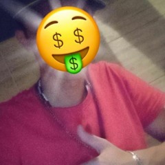 Amaral