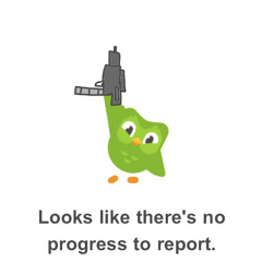 Gr3ybird