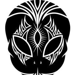 OBIA [CHAOS MONKEYS]