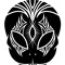 OBIA [CHAOS MONKEYS]