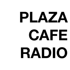 plazacaferadio
