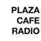 plazacaferadio