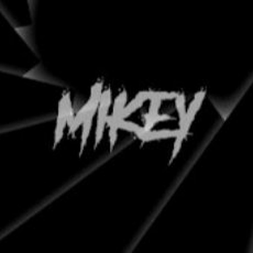 Mikey’s avatar