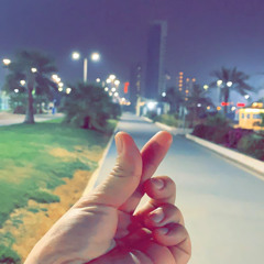 User 140615402