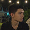 Bùi Tiến