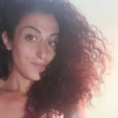 Astrid Matarozzo