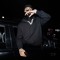 J.dot Flockem