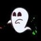 ghost boi