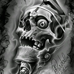 Musik by Tim