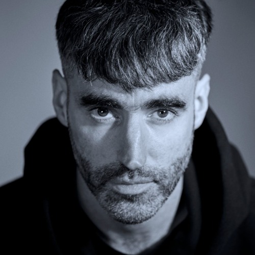 Randomer Techno Mix